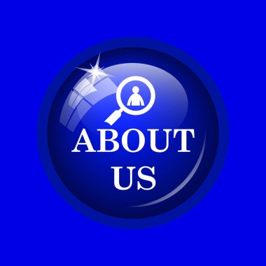 Bizim ikonumuz hakkında