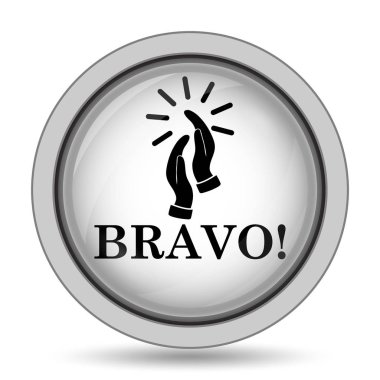 Simge bravo