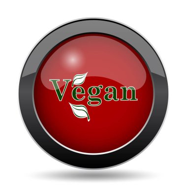 vegan simgesi