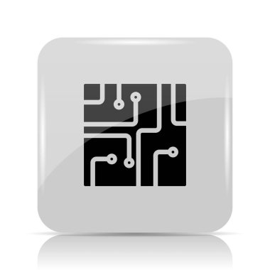 Devre tahtası simgesi