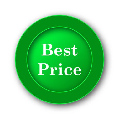 En iyi fiyat simgesi