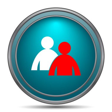 Danışmanlık simgesi