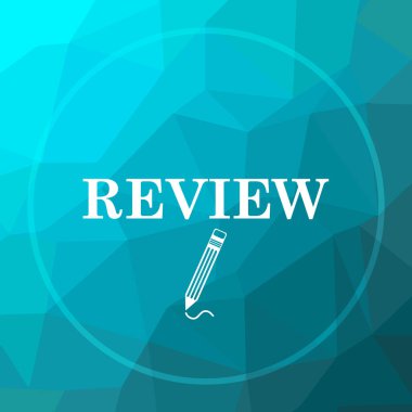 Simgeyi gözden geçir