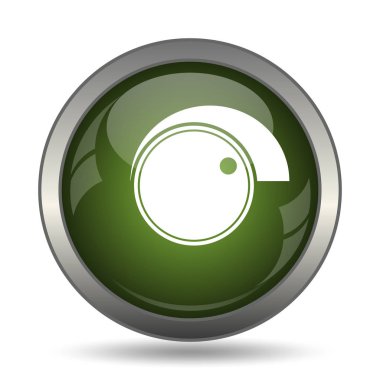 ses denetimi simgesini