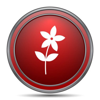 Çiçek Simgesi