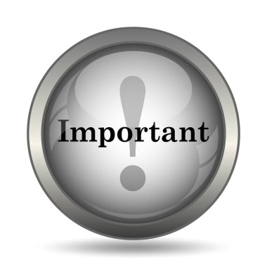 Beyaz arka plan üzerinde önemli kutsal kişilerin resmi, siyah Web sitesi düğme