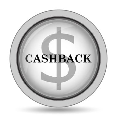 Cashback simgesi