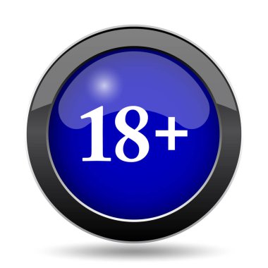 18 artı simgesi