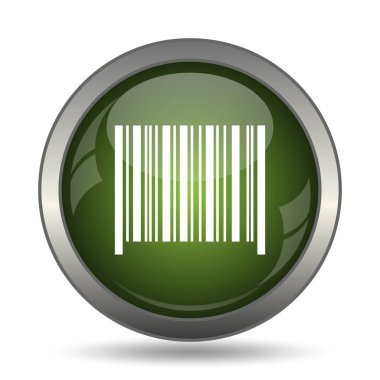 Barkod simgesi