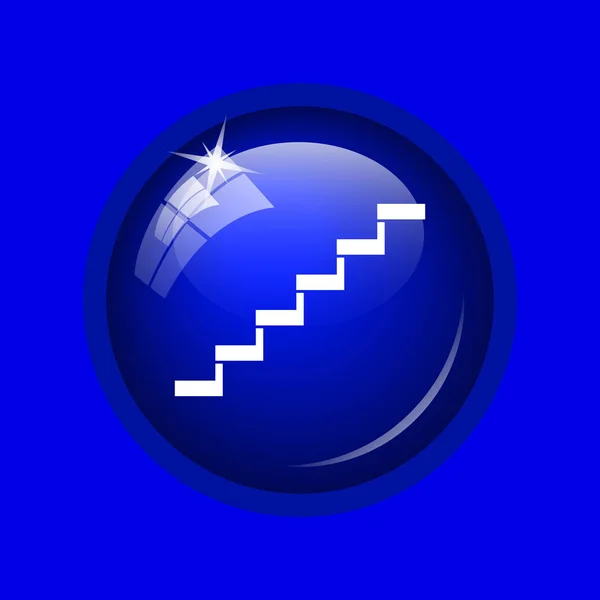 Stairs icon