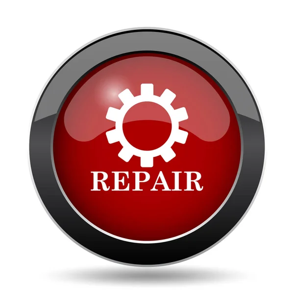 Reparatie pictogram — Stockfoto