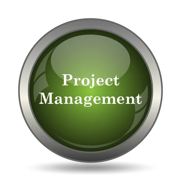 Project management system Stock Photos, Royalty Free Project management ...