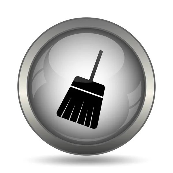 Sweep-Symbol — Stockfoto