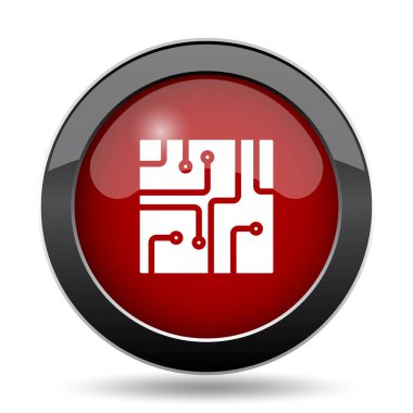 Devre tahtası simgesi