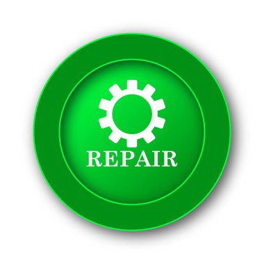onarım simgesi