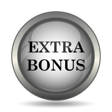 ekstra bonus simgesi