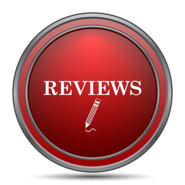 değerlendirme simgesi