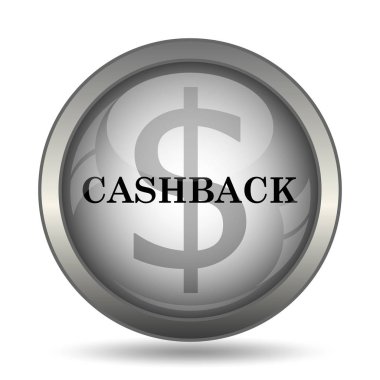 Cashback simgesi