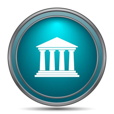 Simge oluşturuluyor