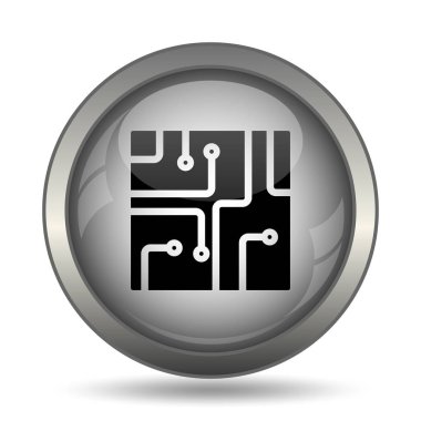 Devre tahtası simgesi