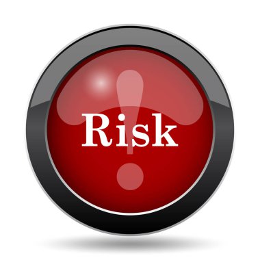 risk simgesi