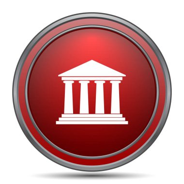 Simge oluşturuluyor