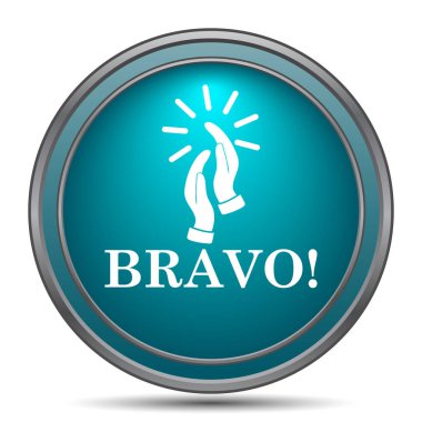 Simge bravo
