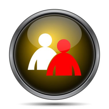 Danışmanlık simgesi