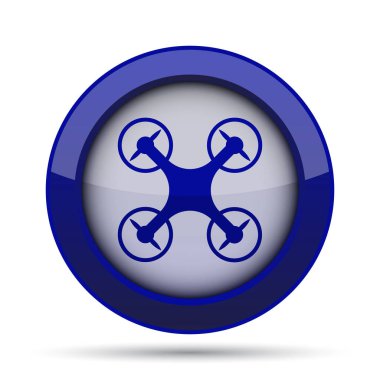 Drone Simgesi