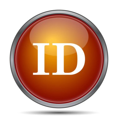 ID simgesi