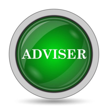 Danışmanı simgesi