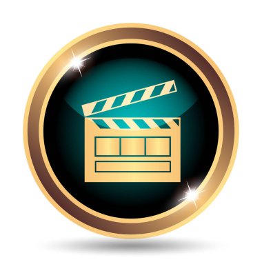 Film Simgesi
