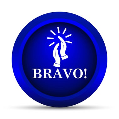 Simge bravo