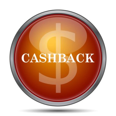 Cashback simgesi