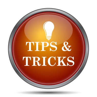 keyif ve hileci simgesi