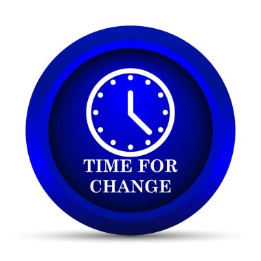 Simge Değiştir süre