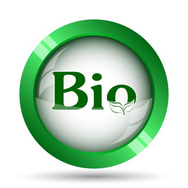 Bio simgesi