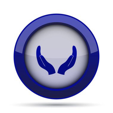 Eller simgesini koruma