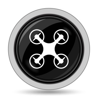 Drone Simgesi