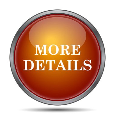 daha fazla bilgi simgesi