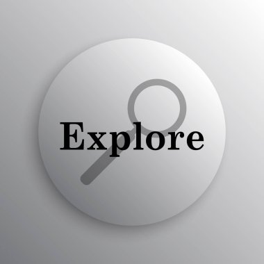 simge keşfedinExplore o ícone