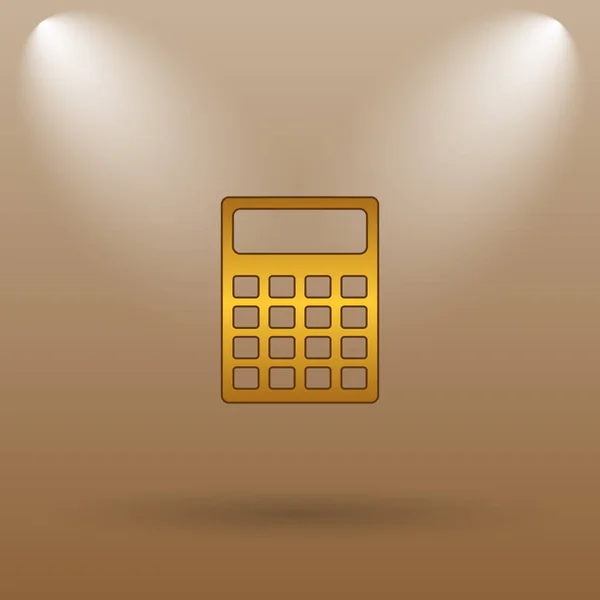 Calculator icon