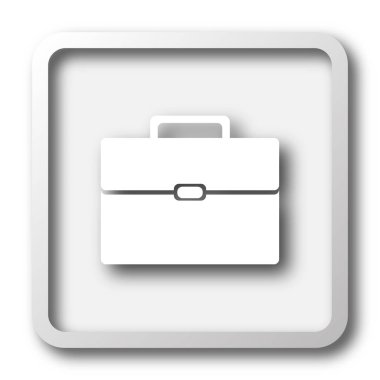 Evrak Çantası'nın simgesi