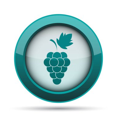 üzüm simgesi