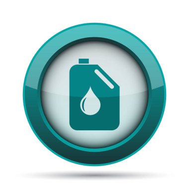 Yağ kutusu simgesi