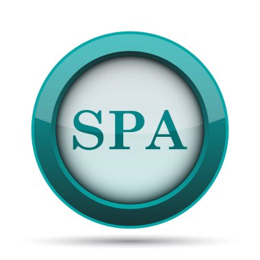 Spa simgesi