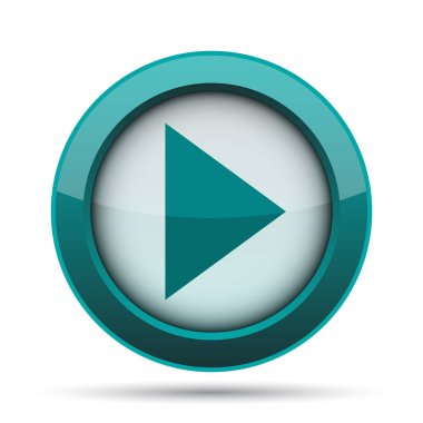 oyun işareti simgesi