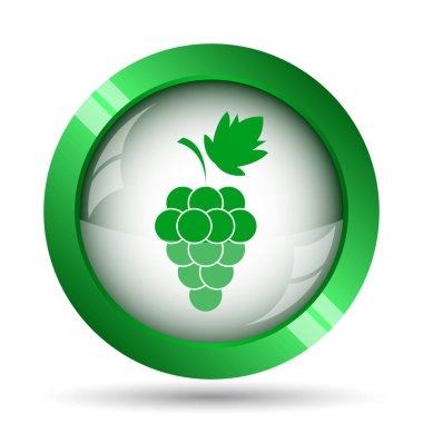 üzüm simgesi