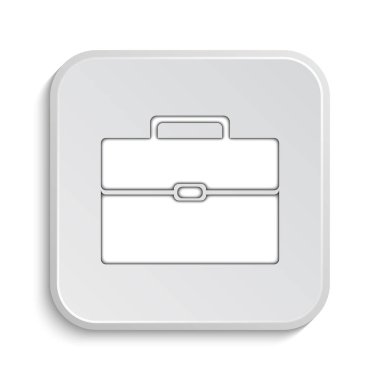 Evrak Çantası'nın simgesi