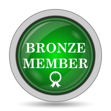 Bronz üye simgesi